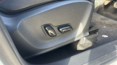 MG ZS 1.5 VTi-TECH Exclusive 5dr Petrol Hatchback